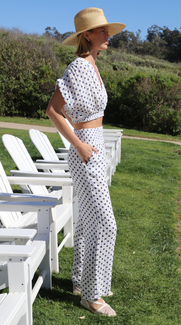 Screenshot 2026-03-31 at 8.10.14 AM.png