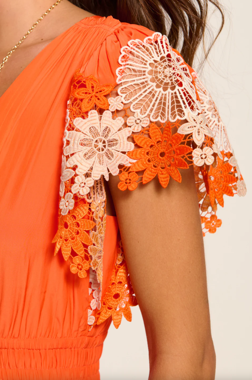 Screenshot 2026-02-25 at 7.55.10 PM.png