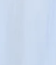 Screenshot 2026-03-26 at 8.00.09 PM.png