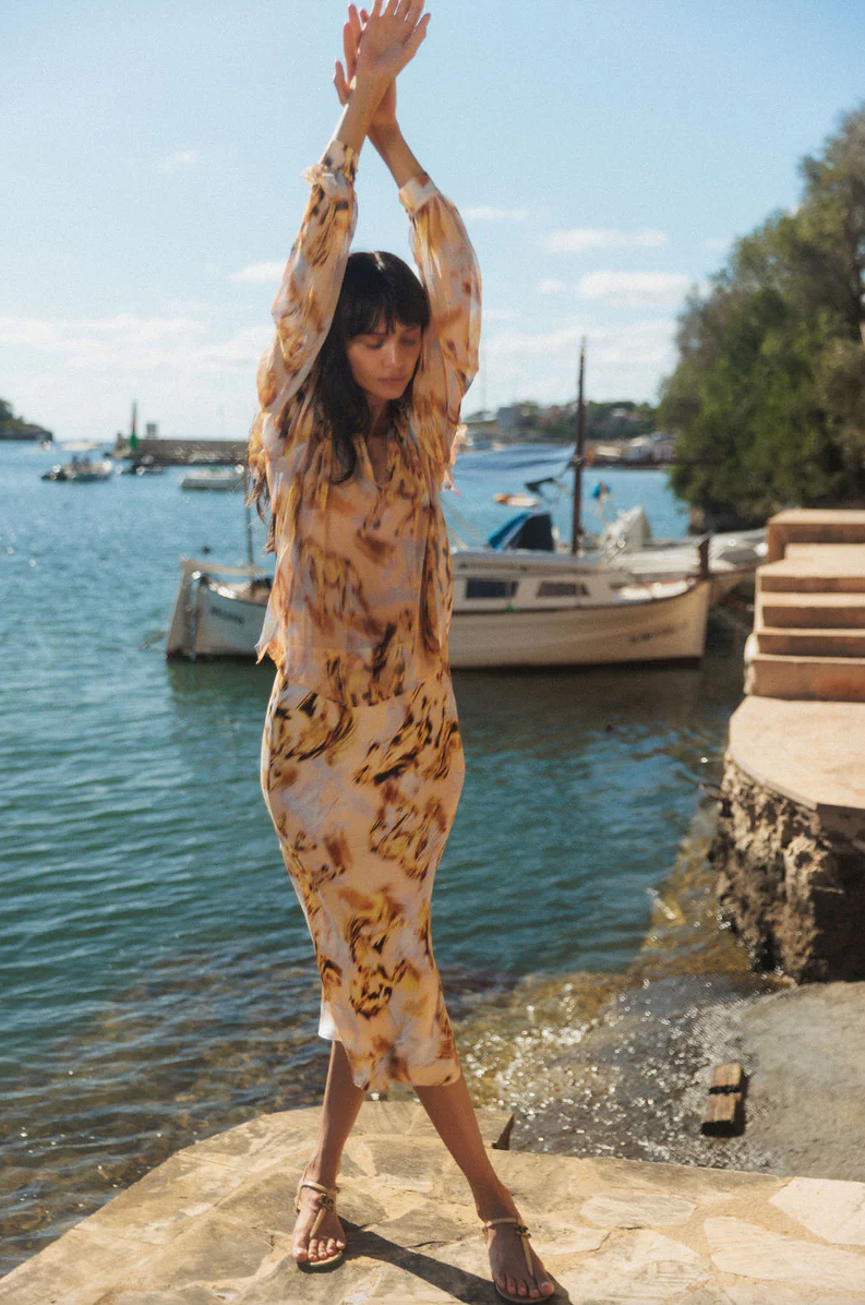 Screenshot 2026-03-04 at 7.44.15 PM.png