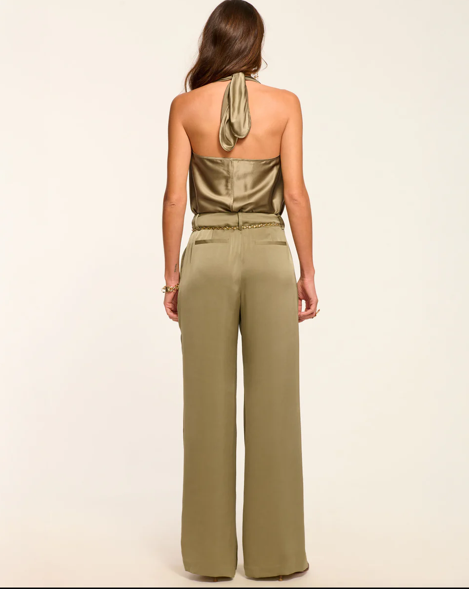 Screenshot 2026-02-24 at 6.19.10 PM.png