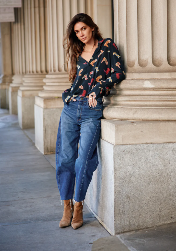 Screenshot 2026-03-05 at 2.20.35 PM.png