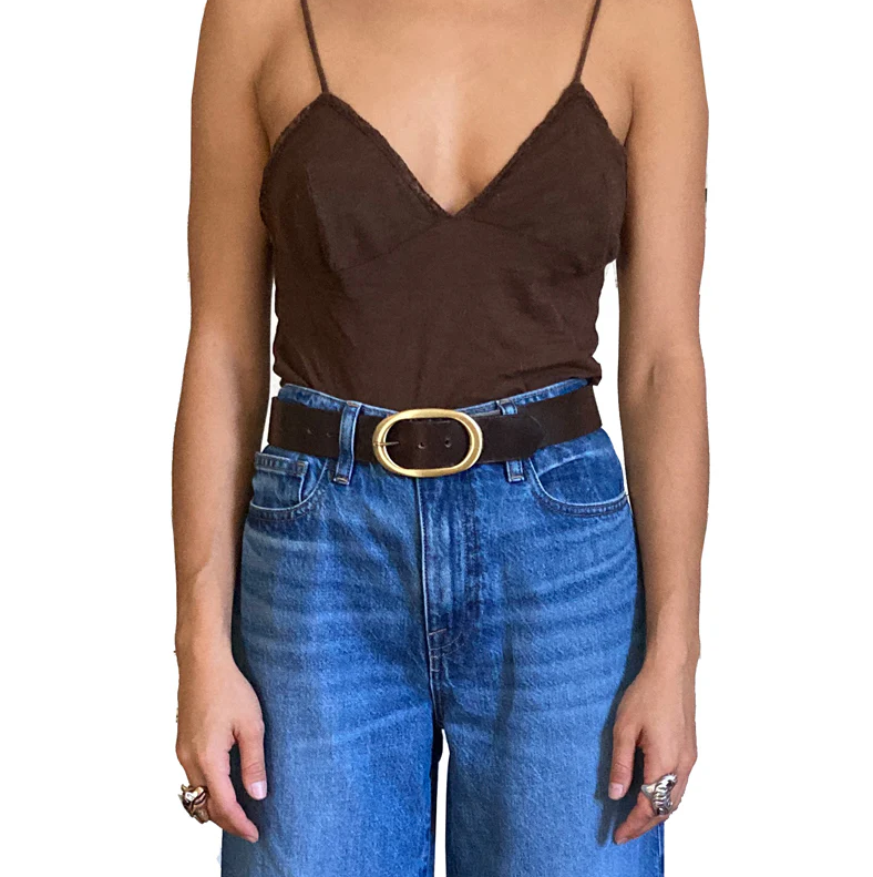 Screenshot 2026-03-01 at 7.21.55 PM.png