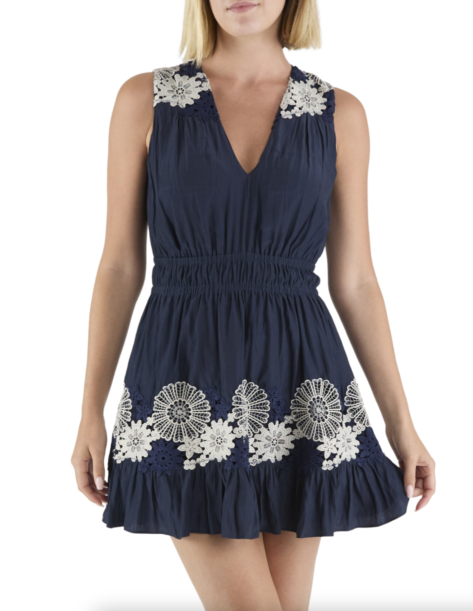 Screenshot 2026-03-10 at 6.56.23 PM.png