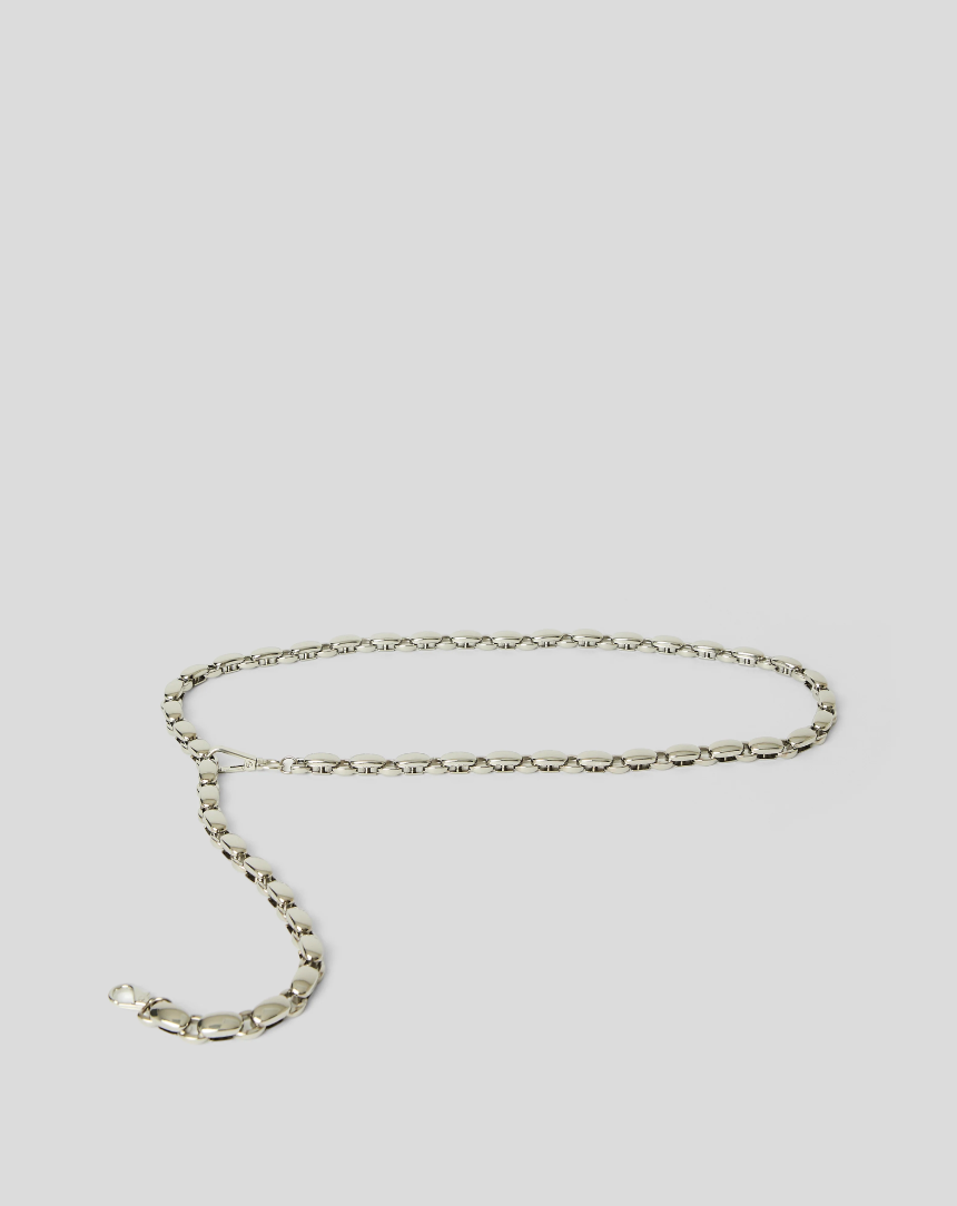 Screenshot 2026-08-19 at 5.04.48 PM.png