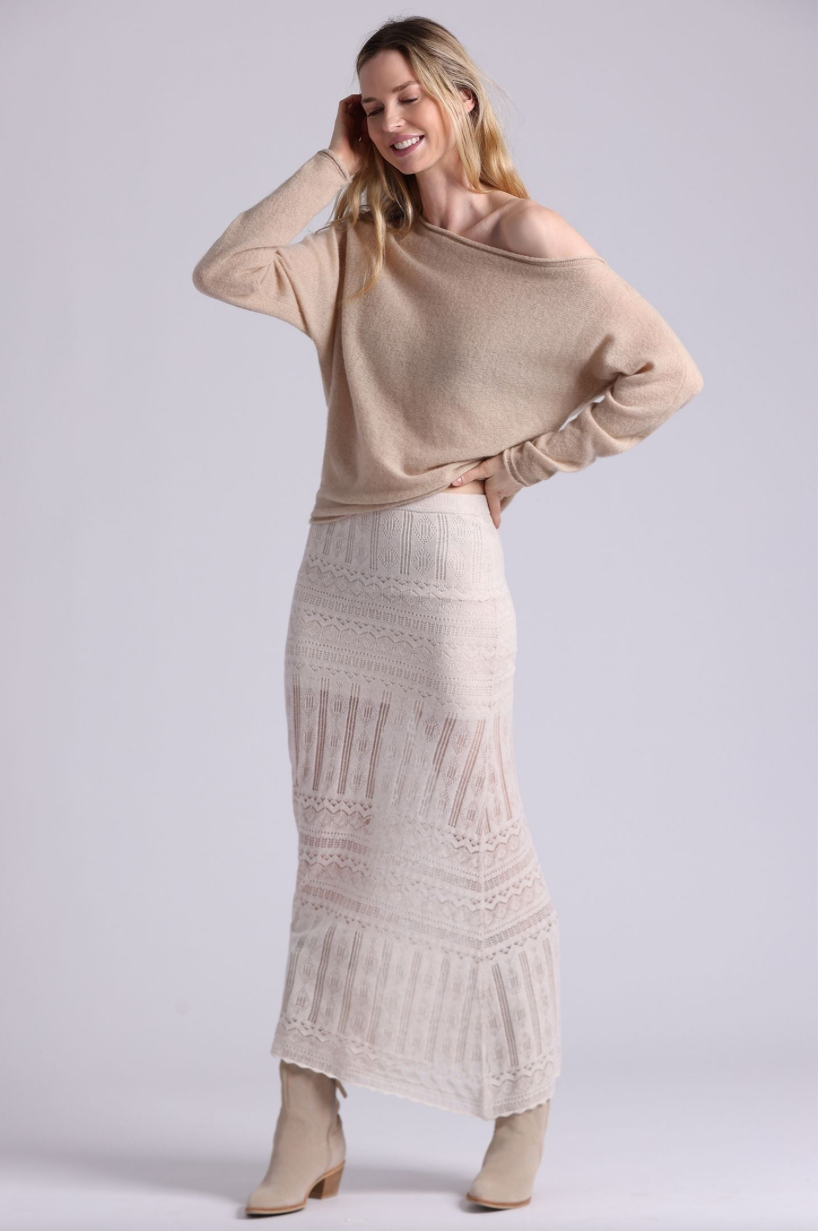 Screenshot 2026-02-26 at 1.34.57 PM.png