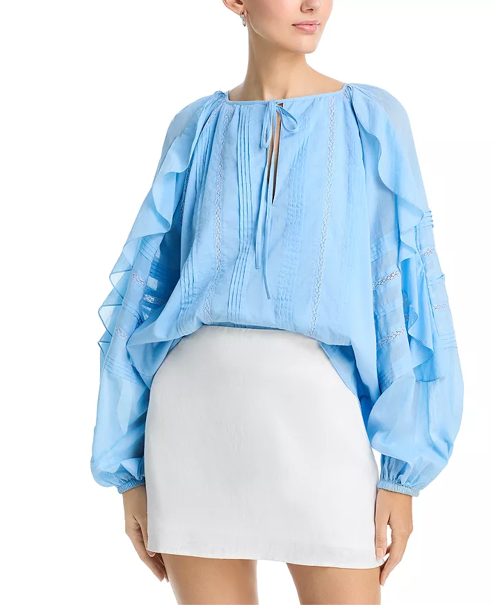 Screenshot 2026-04-09 at 6.38.18 PM.png