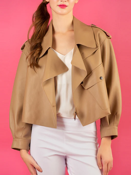 Screenshot 2026-03-06 at 11.22.25 AM.png