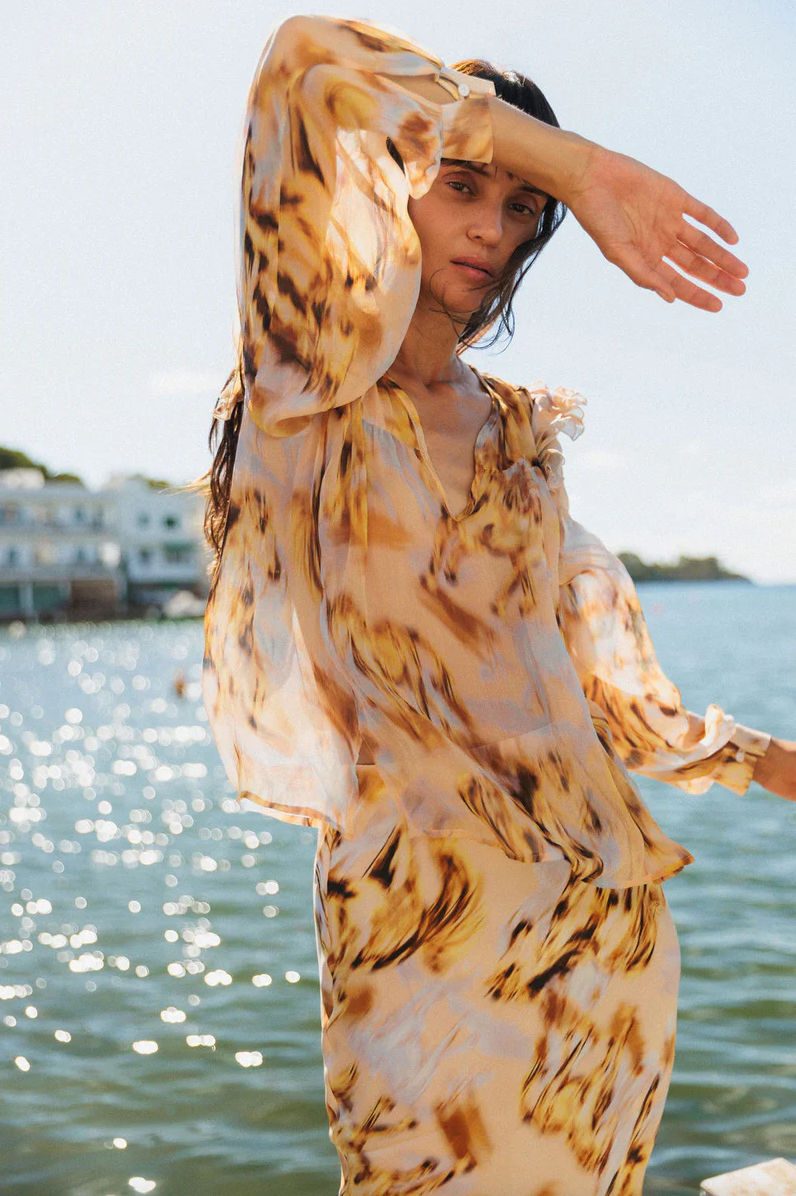 Screenshot 2026-03-04 at 7.44.28 PM.png