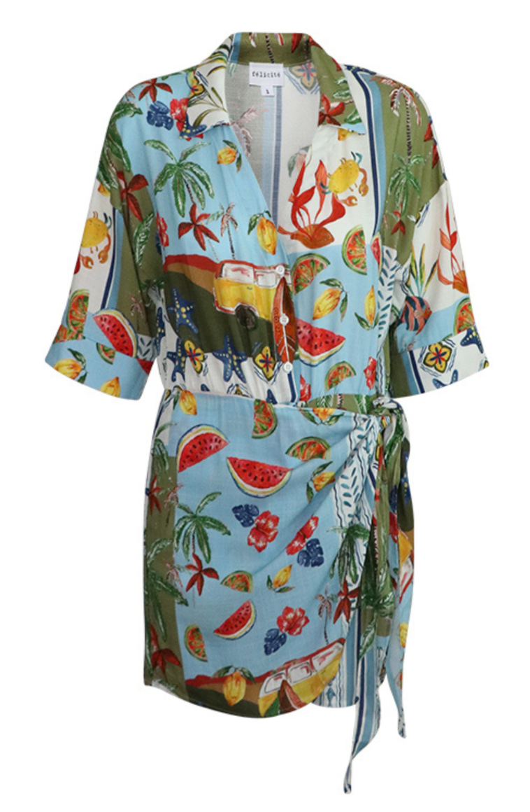 Screenshot 2026-02-26 at 8.18.17 AM.png