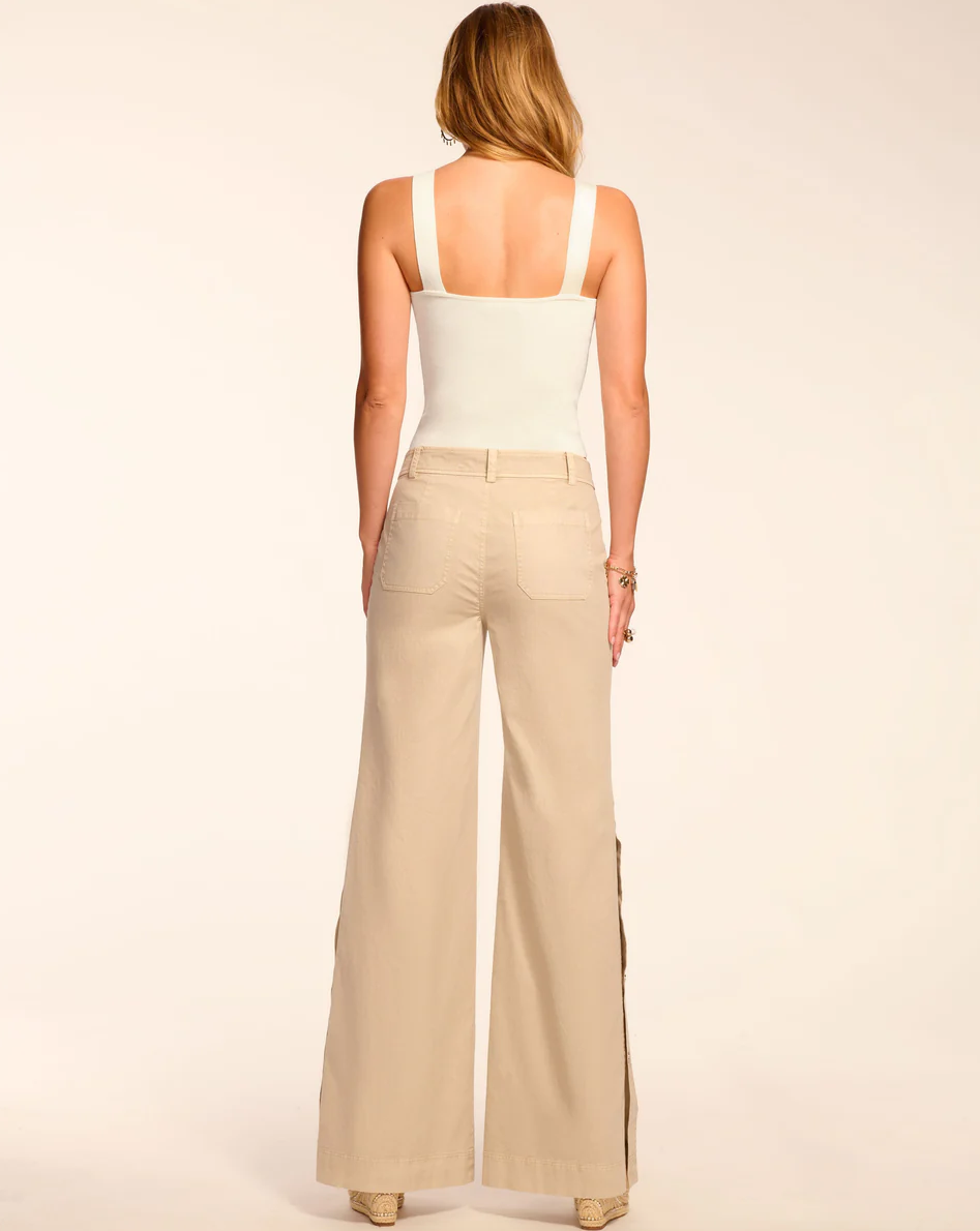 Screenshot 2026-02-23 at 4.49.35 PM.png