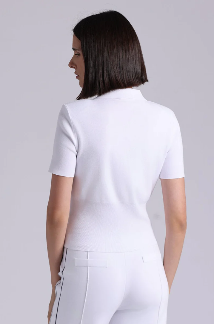 Screenshot 2026-03-08 at 9.34.12 AM.png