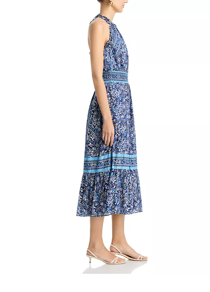 Screenshot 2026-04-09 at 5.03.10 PM.png