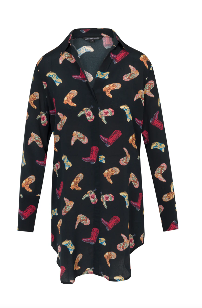 Screenshot 2026-03-28 at 2.20.55 PM.png