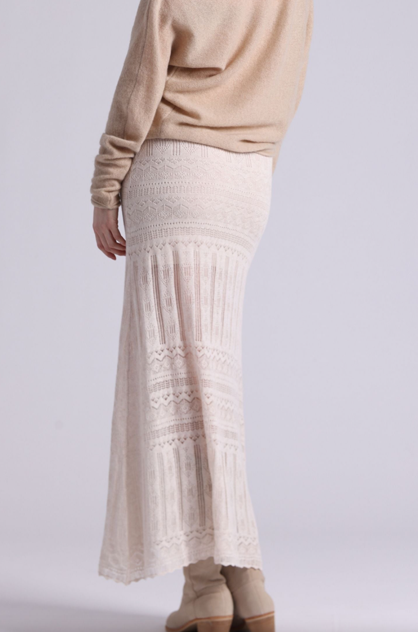 Screenshot 2026-02-26 at 1.34.46 PM.png