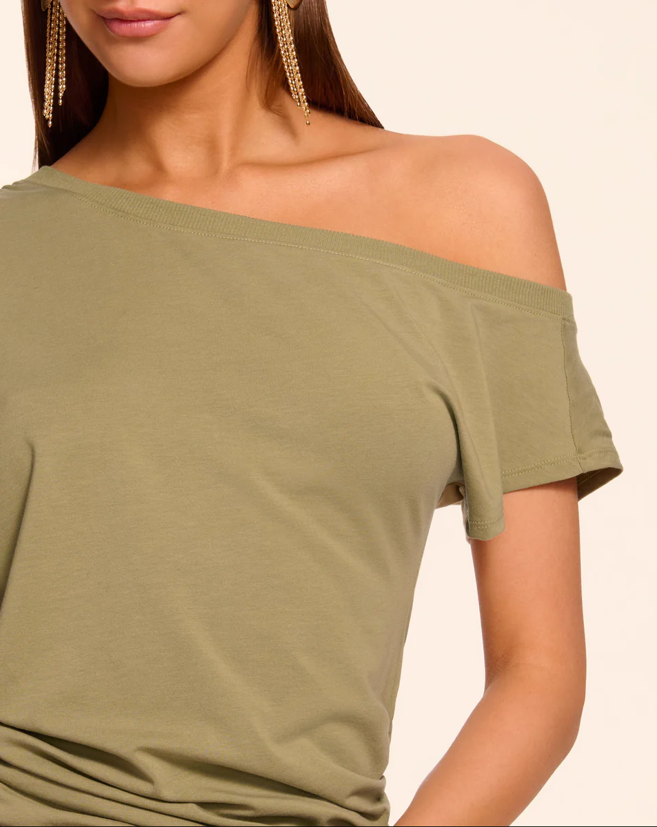 Screenshot 2026-02-25 at 7.22.04 PM.png