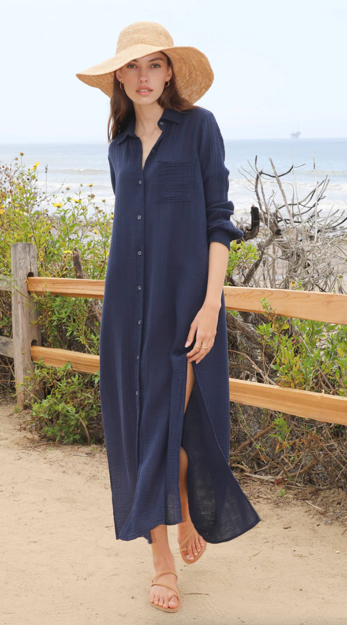 Screenshot 2026-03-20 at 12.20.38 AM.png