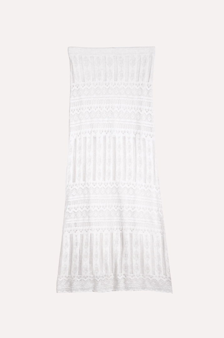 Screenshot 2026-03-07 at 7.46.40 PM.png