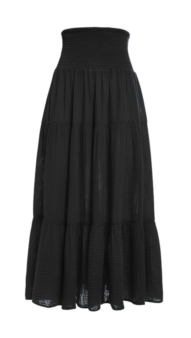 Screenshot 2026-03-12 at 6.15.49 PM.png