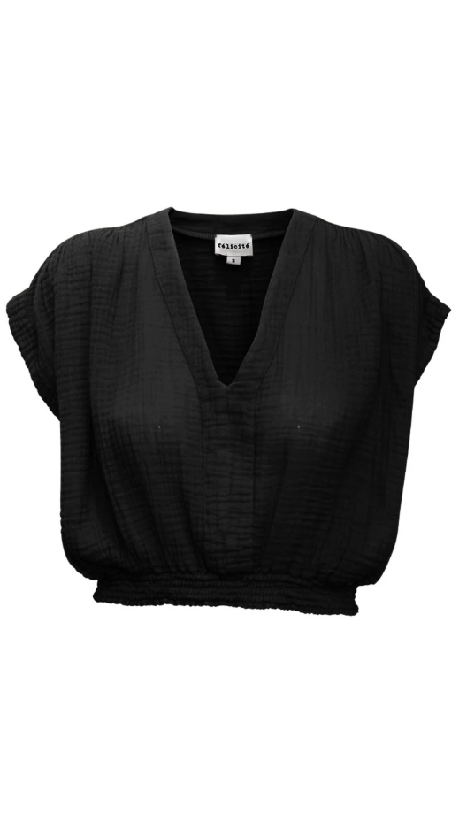 Screenshot 2026-03-14 at 8.24.59 PM.png