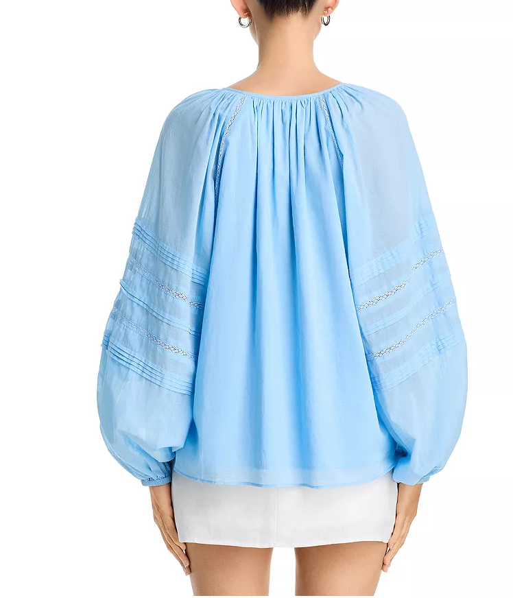 Screenshot 2026-04-09 at 6.38.43 PM.png