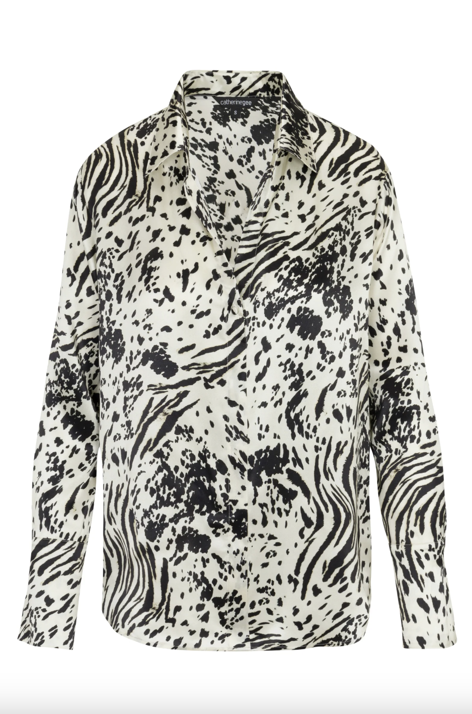 Screenshot 2026-03-29 at 4.52.31 PM.png