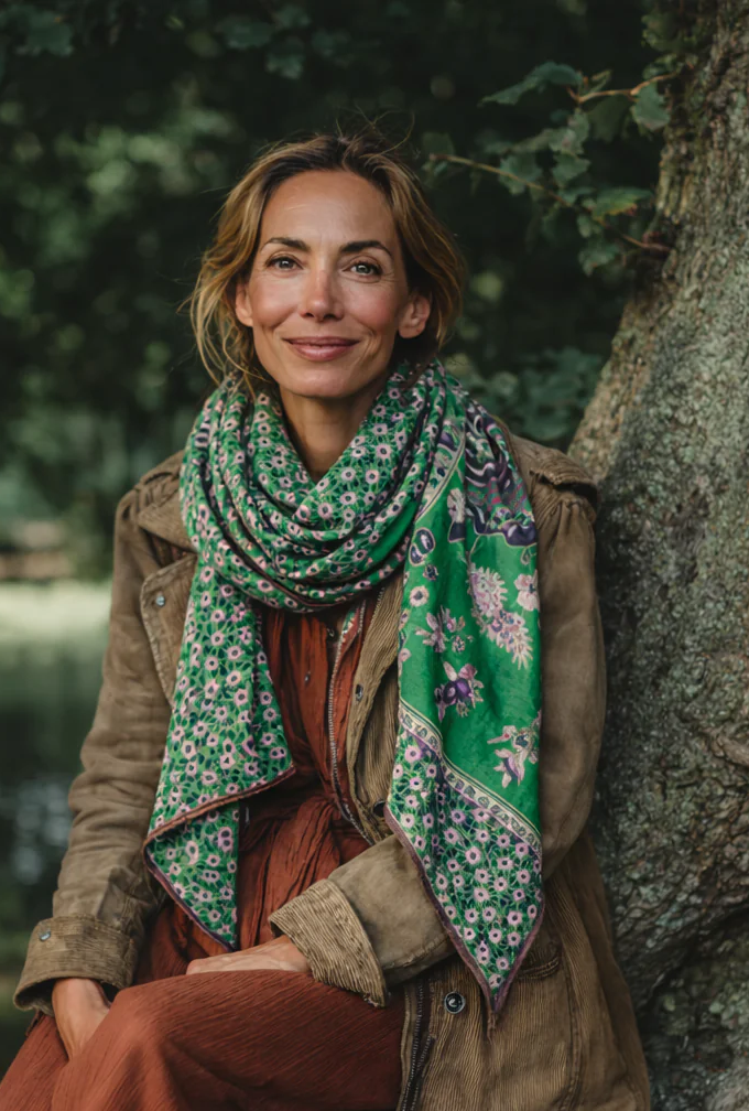 Screenshot 2026-03-07 at 4.10.22 PM.png