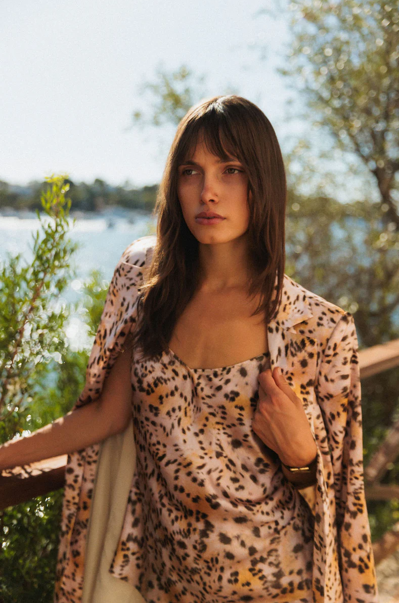 Screenshot 2026-03-05 at 2.17.24 PM.png