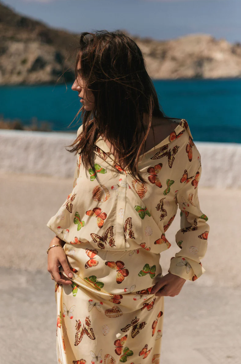 Screenshot 2026-03-28 at 2.18.13 PM.png