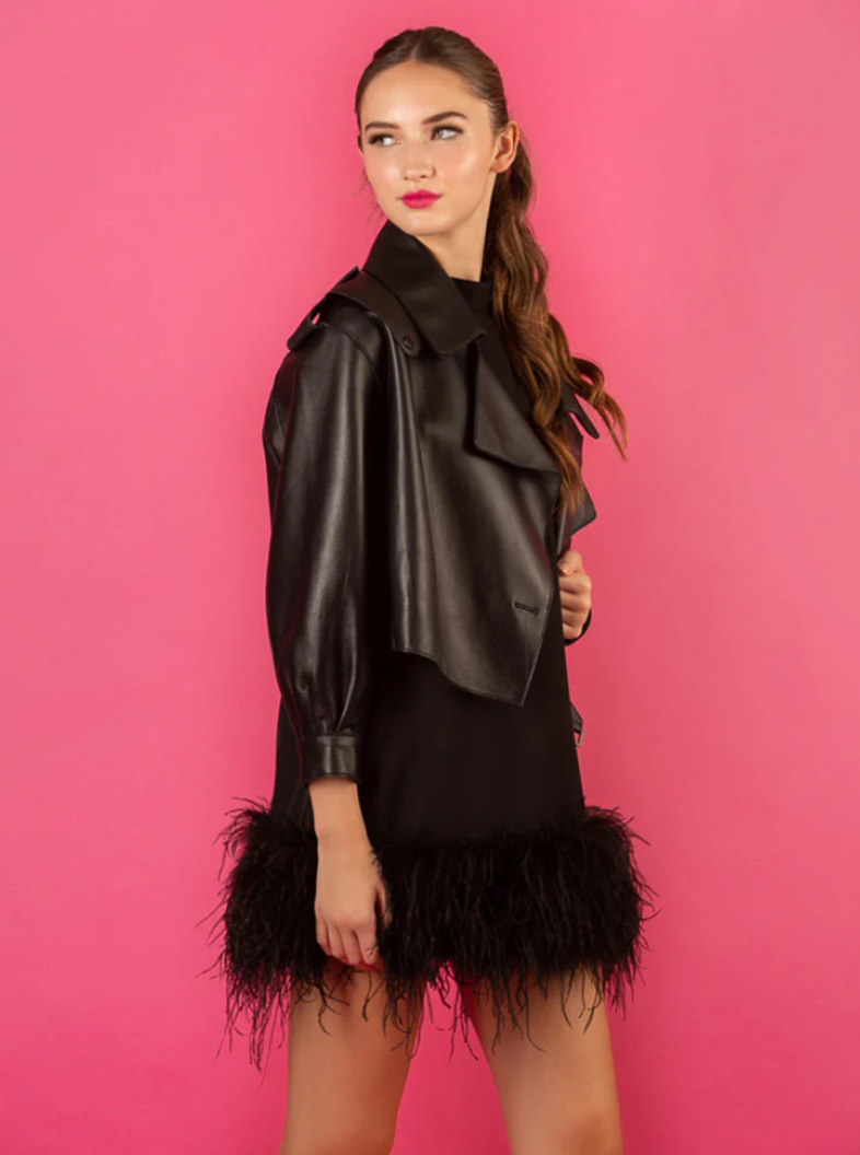 Screenshot 2026-03-08 at 8.57.45 AM.png