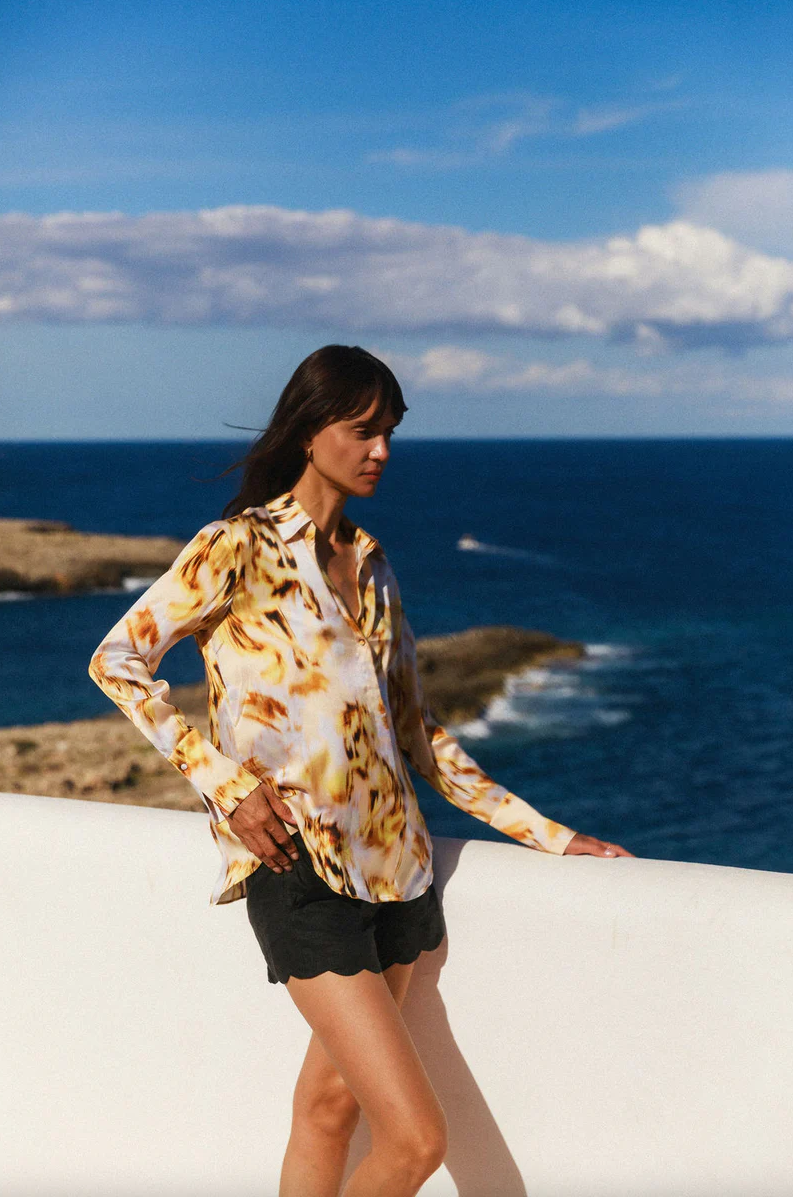 Screenshot 2026-03-04 at 5.23.18 PM.png