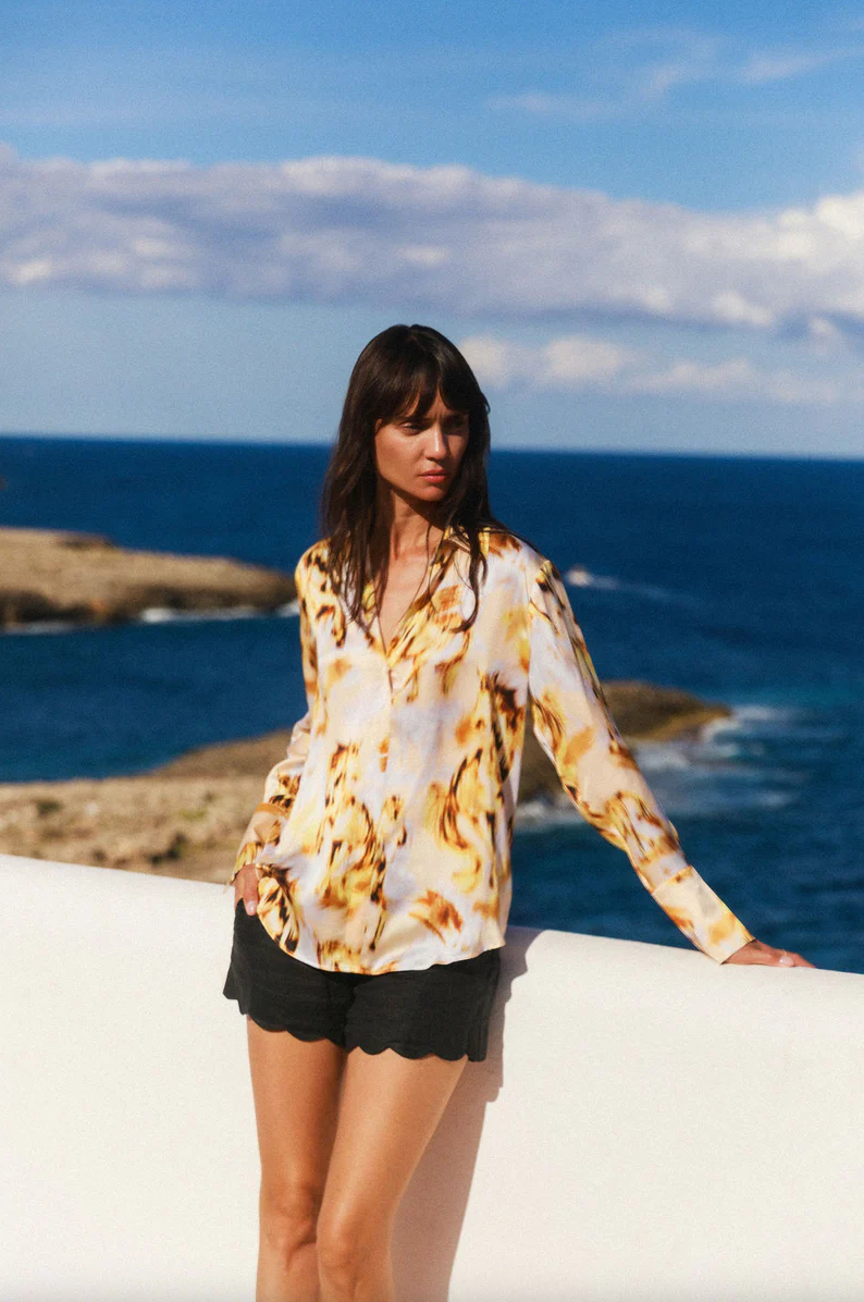 Screenshot 2026-03-04 at 5.22.58 PM.png