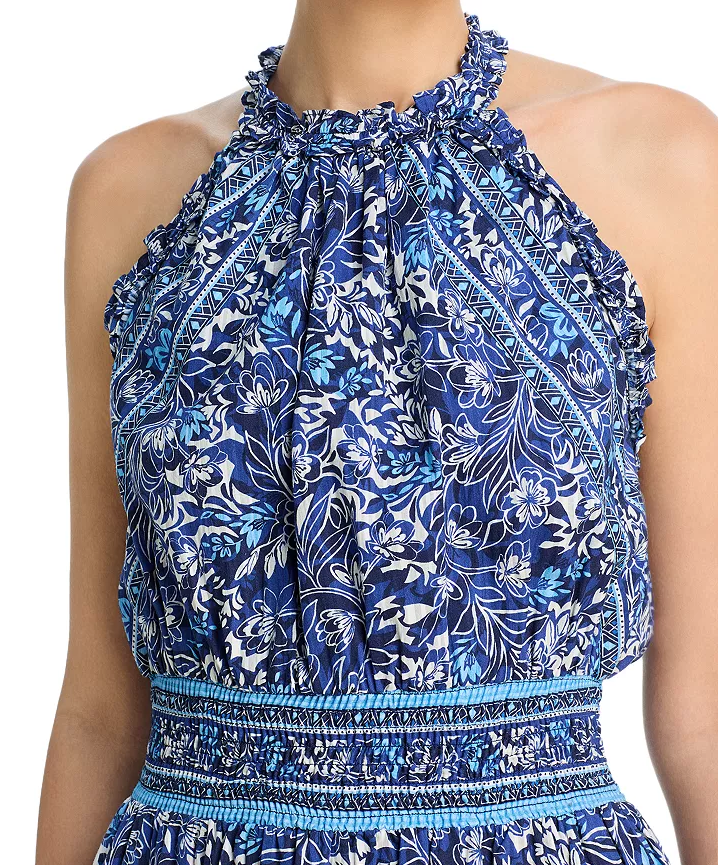 Screenshot 2026-04-09 at 5.02.31 PM.png