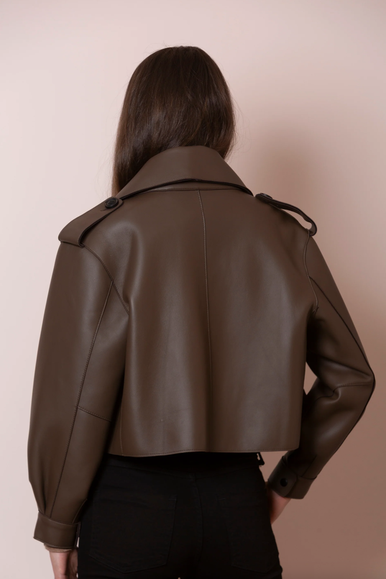 Screenshot 2026-03-08 at 8.58.31 AM.png