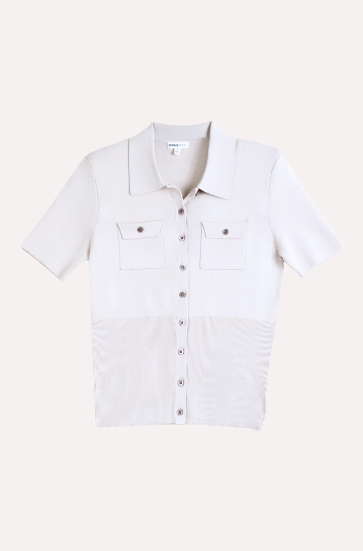 Screenshot 2026-03-08 at 9.34.34 AM.png