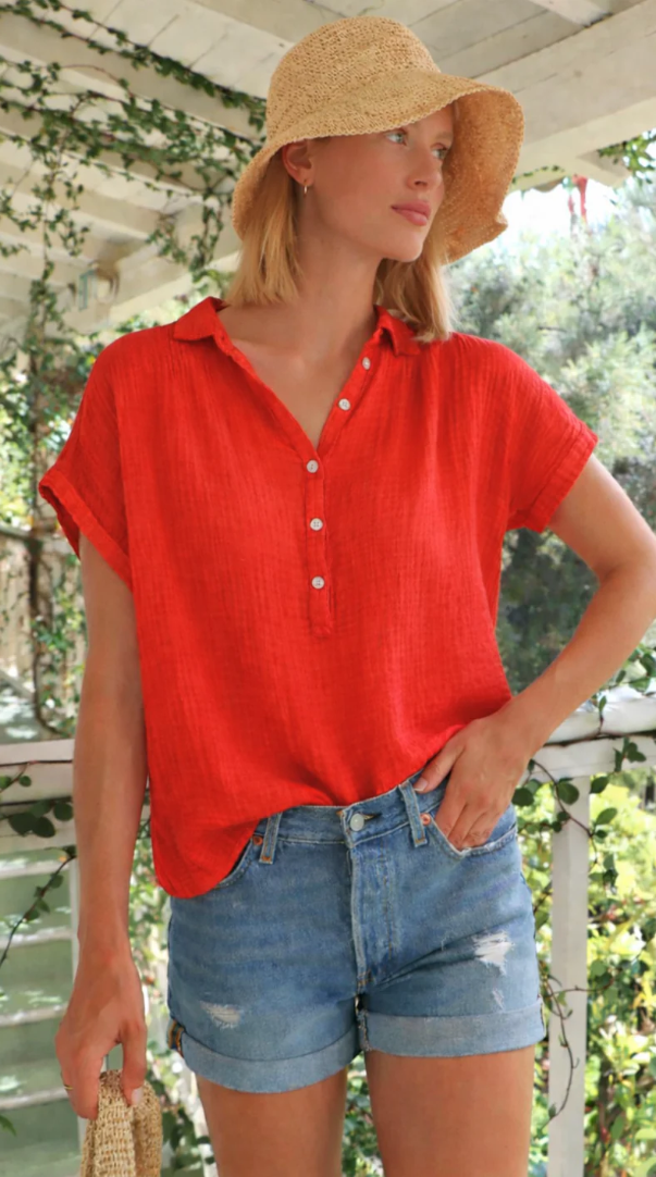 Screenshot 2026-03-11 at 9.53.39 AM.png