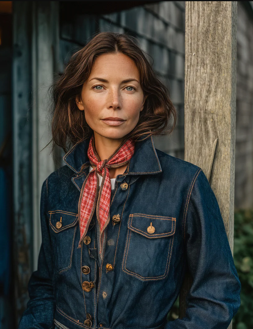 Screenshot 2026-03-10 at 7.27.23 PM.png