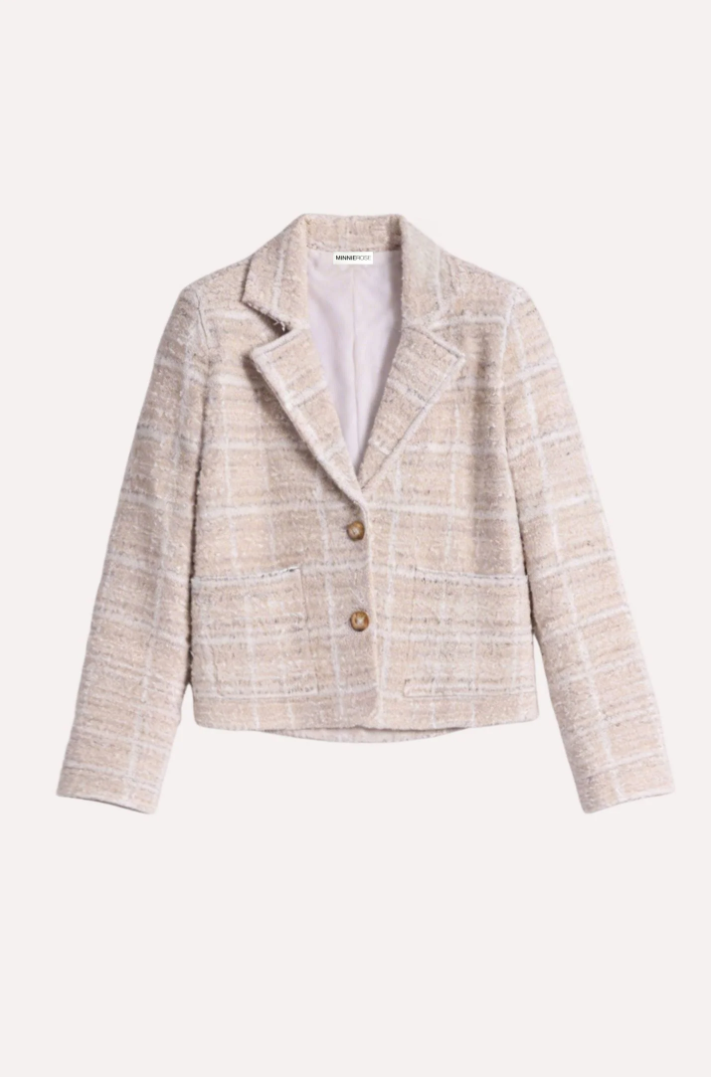 Screenshot 2026-03-07 at 4.23.28 PM.png