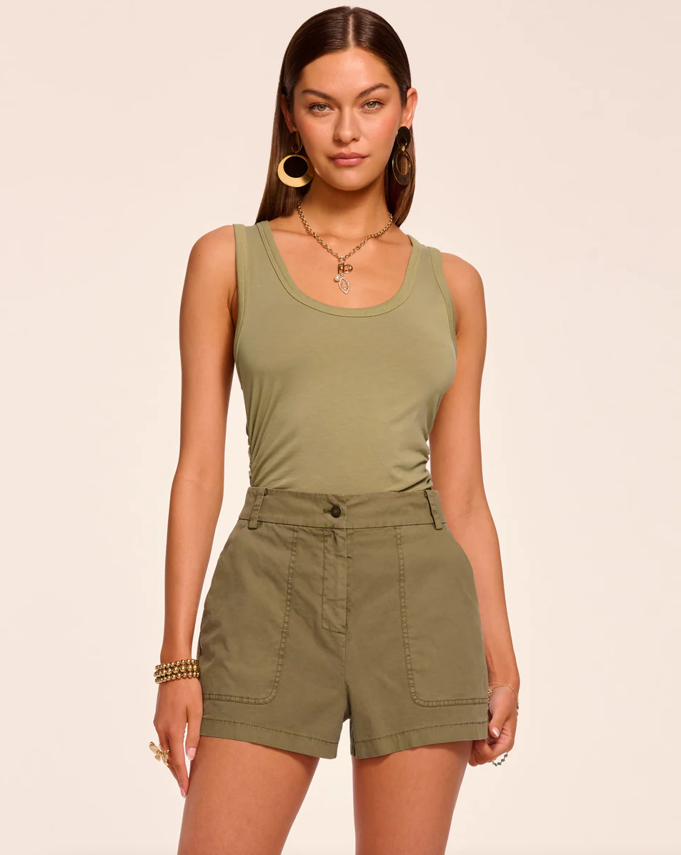 Screenshot 2026-02-25 at 7.13.36 PM.png