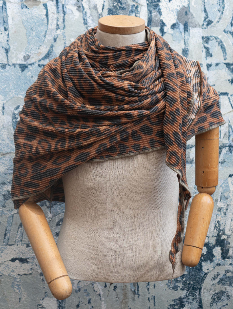 Screenshot 2026-03-10 at 7.20.55 PM.png