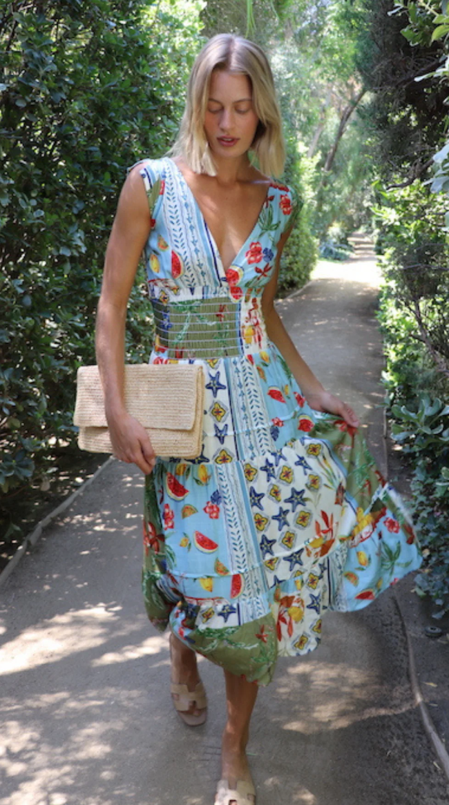 Screenshot 2026-03-12 at 5.49.55 PM.png