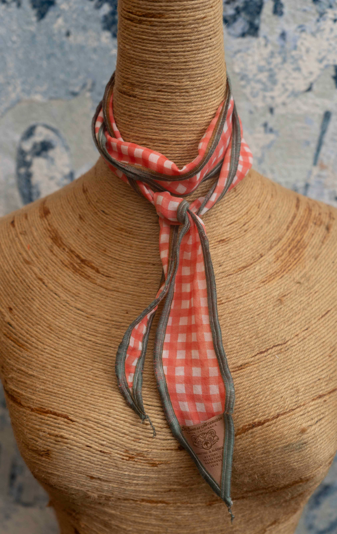 Screenshot 2026-03-06 at 11.39.44 AM.png