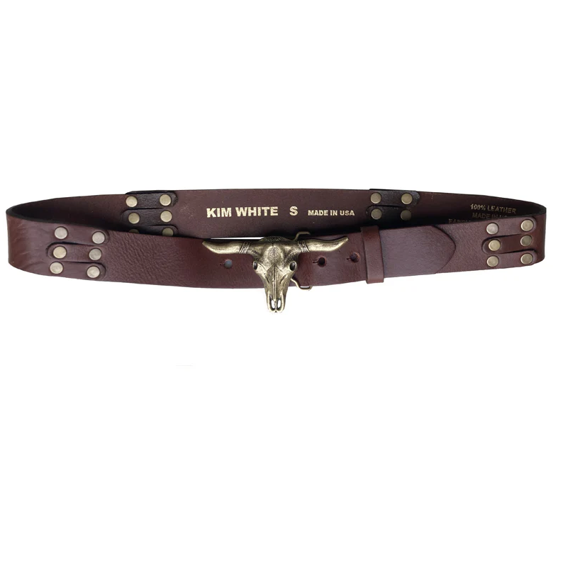 Screenshot 2026-03-01 at 7.13.53 PM.png