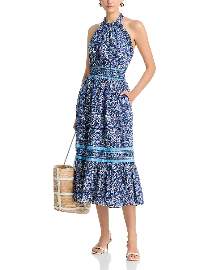 Screenshot 2026-04-09 at 5.02.10 PM.png