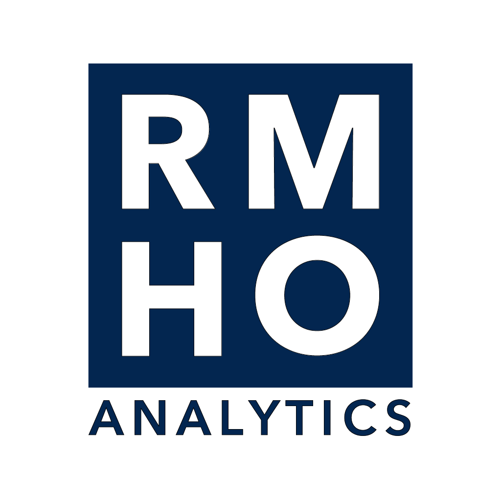 RMHO Analytics LLC