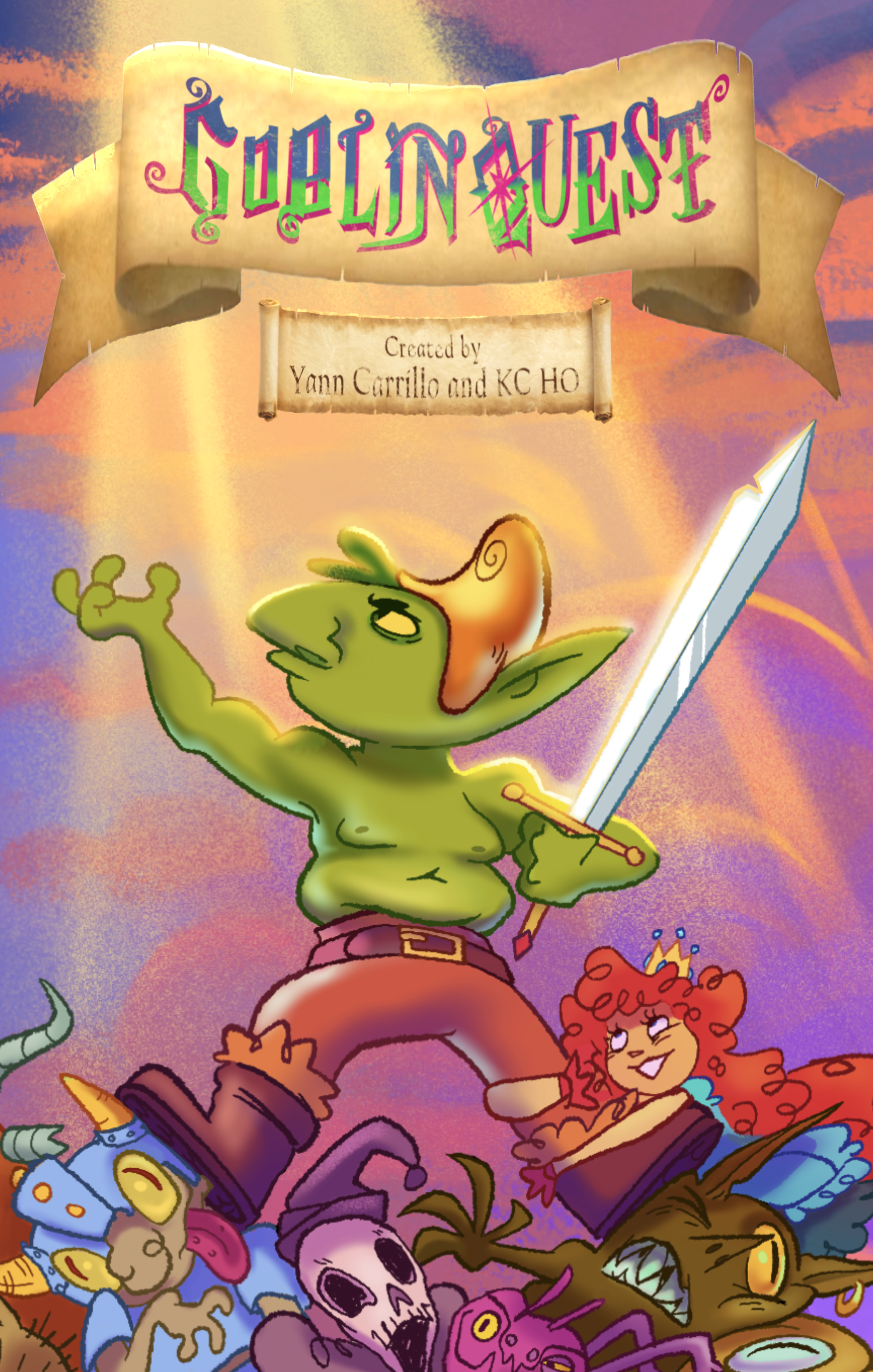 Untitled_Artwork 143.png