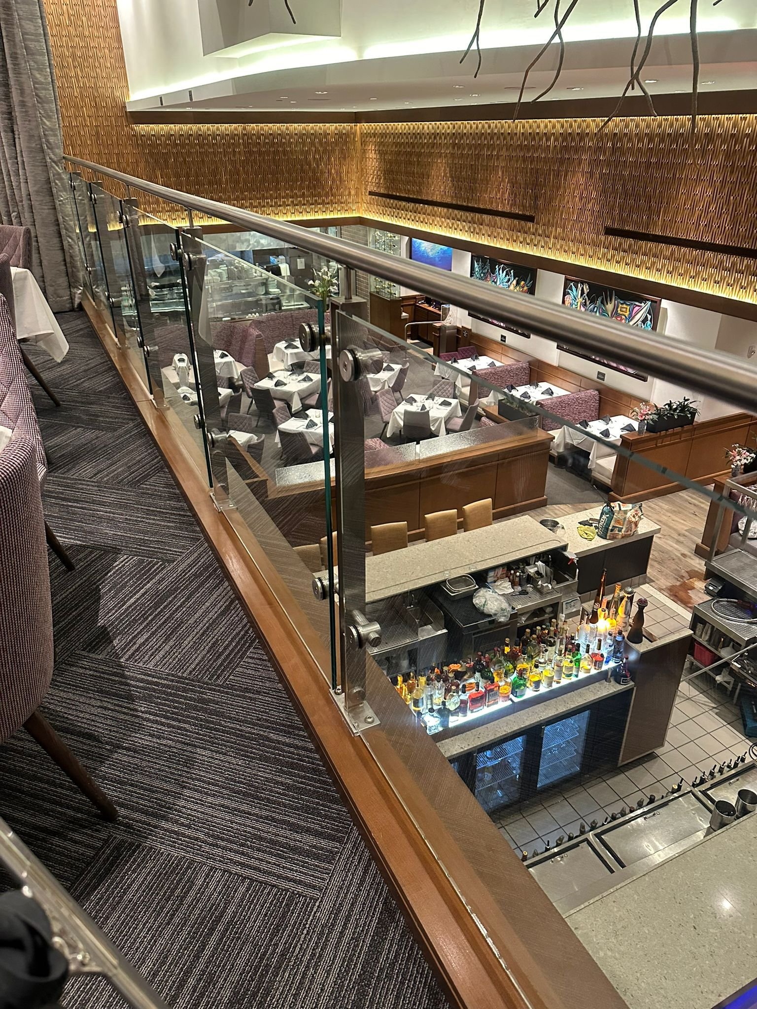 WhatsApp Image 2026-05-20 at 8.14.12 AM (4).jpeg