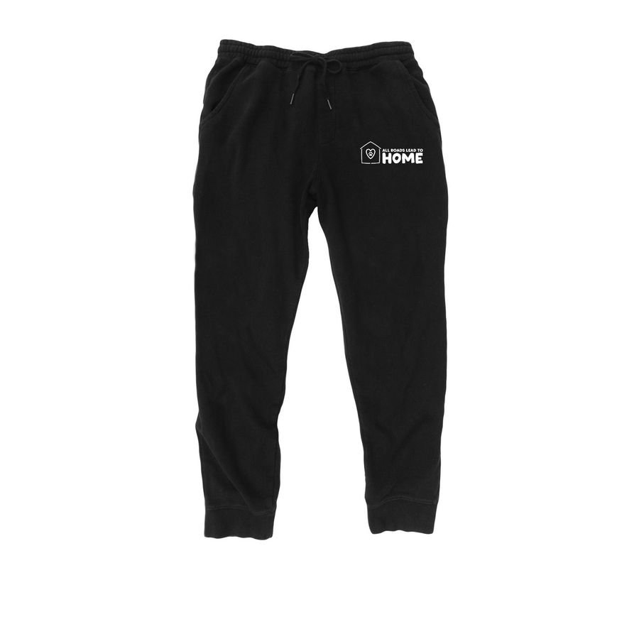 Fleece Joggers.jfif