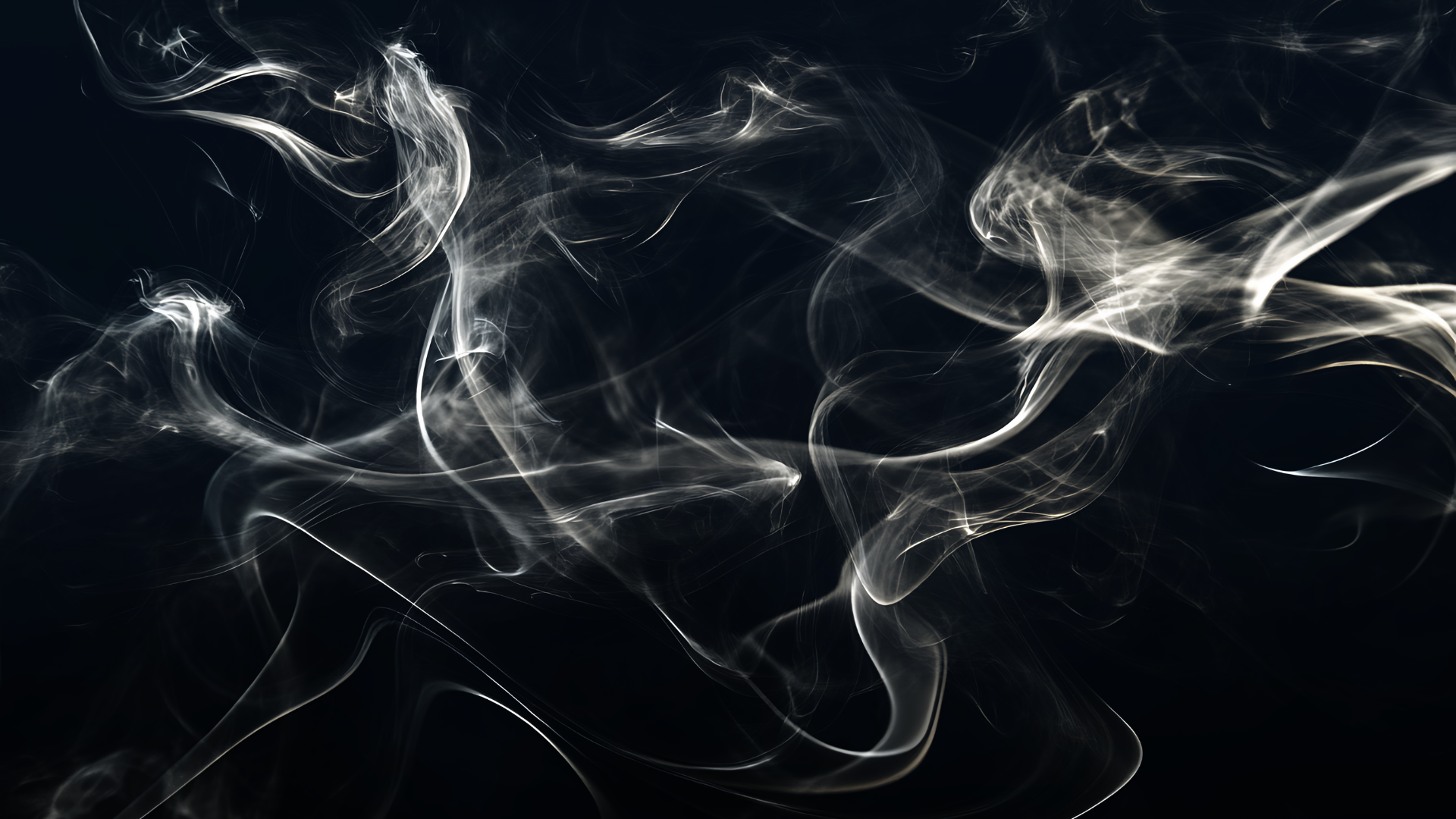 SmokeBackground.png