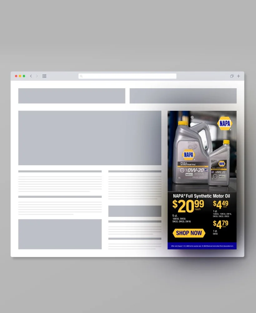 NAPA-Oil_Predatory-300x600.jpg